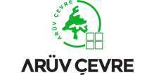 Arüv Çevre Logo