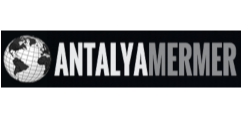 Antalya Mermer San. Tic. Ltd. Şti.