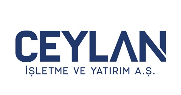 Ceylan İşletme İnş. Tur. Yat. Nak. Gıda İçecek San. ve Tic. A.Ş.