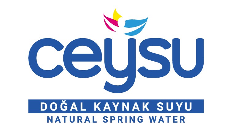 Ceysu-Ceylan İşletme İnş. Tur. Yat. Nak. Gıda İçecek San. ve Tic. A.Ş.