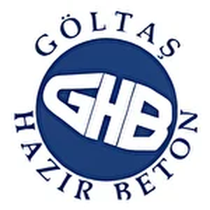 Göltaş Hazır Beton ve Yapı Elemanları San. ve Tic. A.Ş.