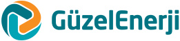 Güzel Enerji Akaryakıt A.Ş.