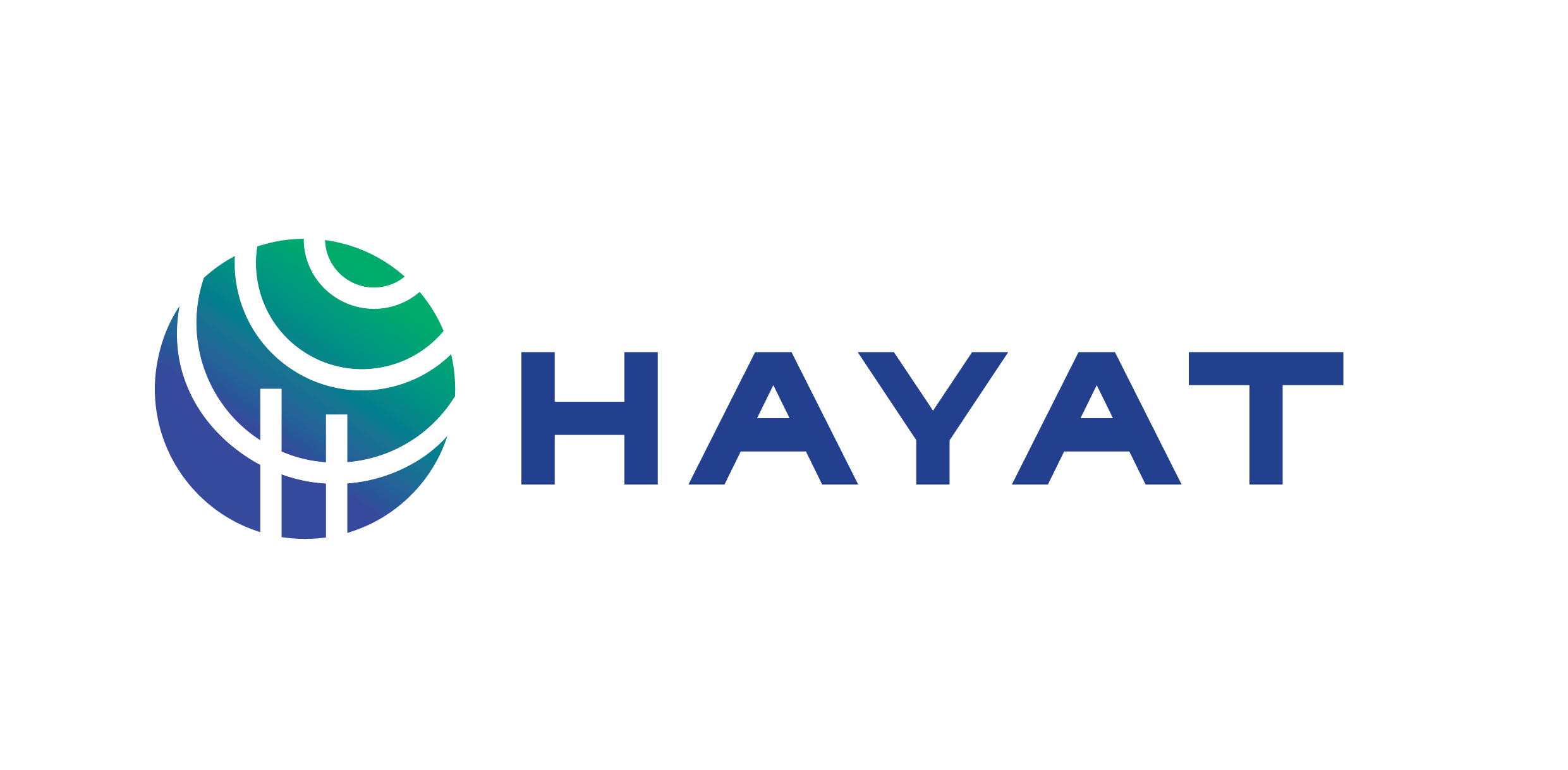 Hayat Kimya Sanayi A.Ş.