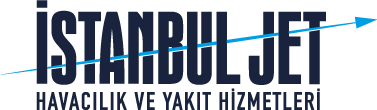 İstanbul Jet Havacılık ve Yakıt Hizmetleri A.Ş.