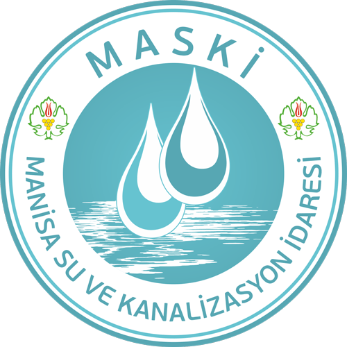 Manisa Su ve Kanalizasyon İdaresi Genel Müdürlüğü