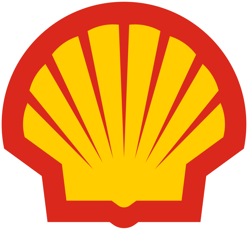 The Shell Company Of Turkey Ltd.