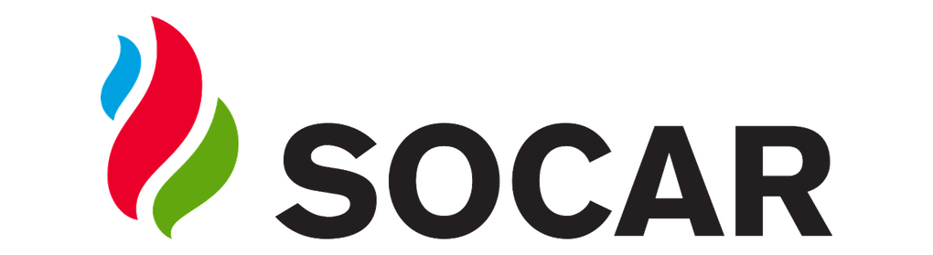 SOCAR Turkey Enerji A.Ş.