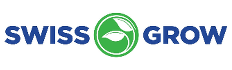 Swissgrow Tarım Gıda Amb. San. Tic. Ltd. Şti.