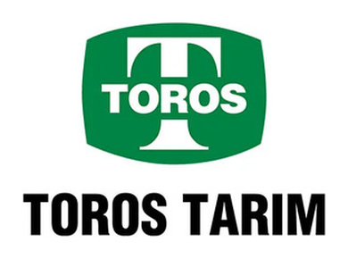 Toros Tarım A.Ş.