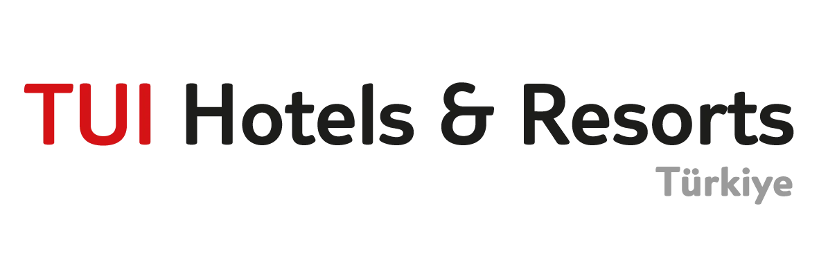 TT Hotels Turkey Otel Hizmetleri Turizm ve Ticaret A.Ş.