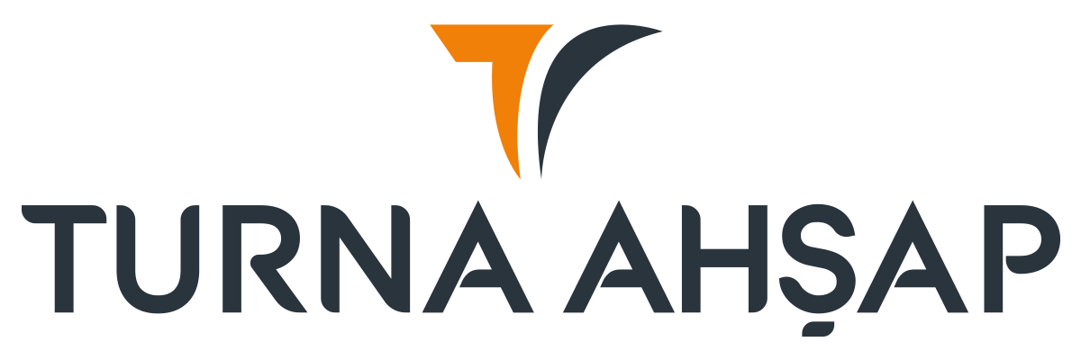 Turna Ahşap İnş. Taah. Turz. Tic. Ltd. Şti.